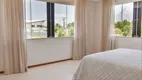 Foto 16 de Casa de Condomínio com 6 Quartos à venda, 340m² em Zona de Expansao Robalo, Aracaju