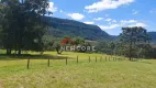 Foto 16 de Fazenda/Sítio com 1 Quarto à venda, 1300m² em Linha 28, Gramado