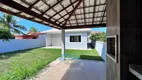 Foto 22 de Casa de Condomínio com 3 Quartos à venda, 360m² em Praia Sêca, Araruama