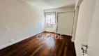 Foto 4 de Apartamento com 3 Quartos à venda, 109m² em Bela Vista, São Paulo