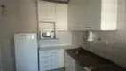 Foto 4 de Apartamento com 2 Quartos à venda, 60m² em Vila Siqueira, São Paulo