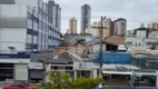 Foto 18 de Apartamento com 3 Quartos à venda, 127m² em Centro, Osasco