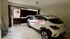 Foto 25 de Sobrado com 3 Quartos à venda, 160m² em Limão, São Paulo