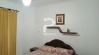 Foto 11 de Apartamento com 3 Quartos à venda, 105m² em Jardim Astúrias, Guarujá