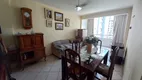 Foto 22 de Apartamento com 2 Quartos para alugar, 60m² em Itaigara, Salvador