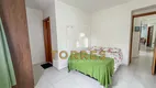 Foto 20 de Apartamento com 3 Quartos à venda, 100m² em Jardim Astúrias, Guarujá