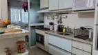 Foto 3 de Apartamento com 2 Quartos à venda, 68m² em Menino Deus, Porto Alegre