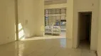 Foto 4 de Ponto Comercial para alugar, 55m² em Centro, Novo Hamburgo