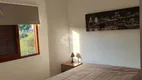 Foto 18 de Sobrado com 2 Quartos à venda, 84m² em Vila Gustavo, São Paulo