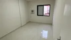 Foto 19 de Apartamento com 2 Quartos à venda, 86m² em Macuco, Santos