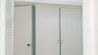 Foto 2 de Apartamento com 2 Quartos para alugar, 74m² em Tijuca, Rio de Janeiro