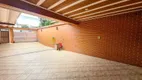 Foto 4 de Casa com 3 Quartos à venda, 300m² em Alto da Posse, Nova Iguaçu