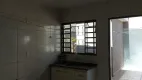 Foto 28 de Casa com 3 Quartos à venda, 150m² em Jardim Primavera, São Paulo