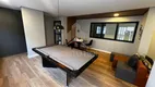 Foto 21 de Apartamento com 2 Quartos para alugar, 47m² em Ayrosa, Osasco