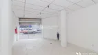 Foto 6 de Ponto Comercial para alugar, 60m² em Cidade Baixa, Porto Alegre