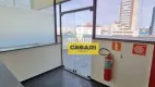 Foto 12 de Prédio Comercial para venda ou aluguel, 2750m² em Jardim do Mar, São Bernardo do Campo