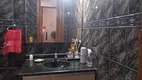 Foto 7 de Apartamento com 2 Quartos à venda, 90m² em Fonseca, Niterói