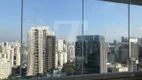 Foto 22 de Apartamento com 3 Quartos para venda ou aluguel, 322m² em Itaim Bibi, São Paulo