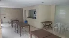 Foto 4 de Apartamento com 2 Quartos à venda, 69m² em Vila Gumercindo, São Paulo