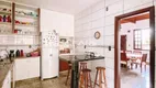 Foto 12 de Casa de Condomínio com 3 Quartos à venda, 390m² em Garças, Belo Horizonte