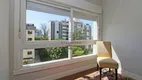 Foto 22 de Apartamento com 3 Quartos à venda, 179m² em Auxiliadora, Porto Alegre