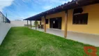 Foto 9 de Casa com 3 Quartos à venda, 169m² em Barra do Sai, Itapoá
