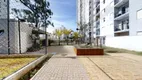 Foto 28 de Apartamento com 2 Quartos à venda, 53m² em Jardim Íris, São Paulo