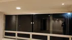 Foto 12 de Apartamento com 3 Quartos à venda, 160m² em Candeias, Jaboatão dos Guararapes