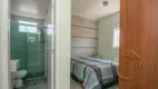 Foto 10 de Apartamento com 4 Quartos à venda, 112m² em Tatuapé, São Paulo