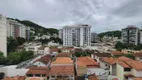 Foto 5 de Apartamento com 2 Quartos à venda, 66m² em Santa Rosa, Niterói