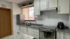 Foto 12 de Apartamento com 3 Quartos à venda, 125m² em Duque de Caxias, Cuiabá