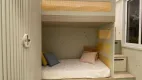 Foto 17 de Apartamento com 2 Quartos à venda, 36m² em Ipiranga, São Paulo