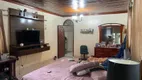 Foto 2 de Casa com 4 Quartos à venda, 200m² em Cidade Nova, Ananindeua