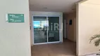 Foto 17 de Apartamento com 2 Quartos à venda, 88m² em Laranjeiras, Rio de Janeiro