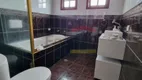 Foto 10 de Sobrado com 4 Quartos à venda, 359m² em Vila Mazzei, São Paulo