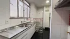 Foto 23 de Apartamento com 2 Quartos à venda, 87m² em Méier, Rio de Janeiro