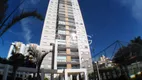 Foto 26 de Apartamento com 3 Quartos à venda, 90m² em Jardim Belo Horizonte, Campinas