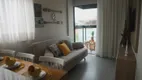 Foto 2 de Apartamento com 1 Quarto à venda, 31m² em Merepe, Ipojuca