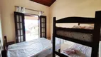 Foto 7 de Sobrado com 3 Quartos à venda, 229m² em Balneário Gaivotas, Itanhaém