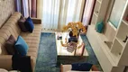 Foto 7 de Apartamento com 3 Quartos à venda, 300m² em Centro, Ribeirão Preto