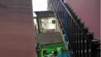 Foto 2 de Imóvel Comercial com 2 Quartos à venda, 250m² em Santa Maria, Osasco