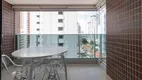 Foto 5 de Apartamento com 3 Quartos à venda, 95m² em Vila Regente Feijó, São Paulo