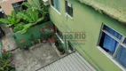 Foto 30 de Casa com 5 Quartos à venda, 300m² em Vila da Penha, Rio de Janeiro