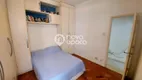 Foto 12 de Apartamento com 3 Quartos à venda, 129m² em Copacabana, Rio de Janeiro