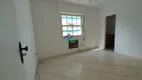 Foto 9 de Apartamento com 2 Quartos à venda, 103m² em Ponta da Praia, Santos