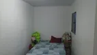 Foto 5 de Casa com 3 Quartos à venda, 90m² em Tancredo Neves, Salvador