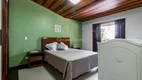 Foto 21 de Casa com 6 Quartos à venda, 620m² em Praia Domingas Dias, Ubatuba