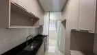 Foto 9 de Apartamento com 3 Quartos à venda, 104m² em Vila Costa, Taubaté