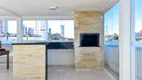 Foto 52 de Apartamento com 3 Quartos à venda, 88m² em Ecoville, Curitiba