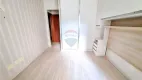 Foto 16 de Apartamento com 3 Quartos à venda, 99m² em Alto dos Passos, Juiz de Fora